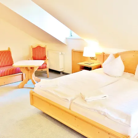 Alttolkewitzer Hof Dresden