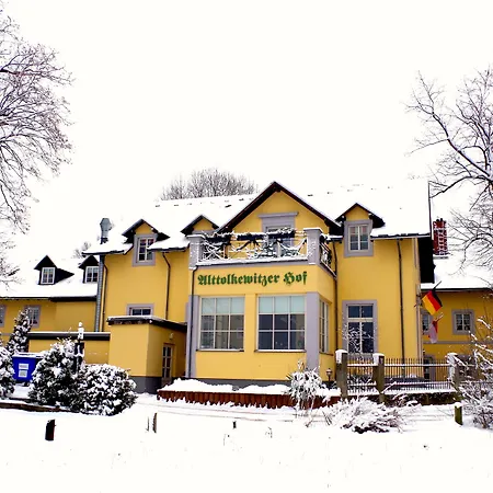 Alttolkewitzer Hof